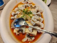 -五姊妹海鲜(火车站店)