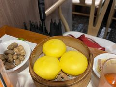 -廣順興(兴华路店)
