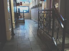 -火吧PTV聚会餐厅(10号店)