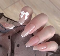 -MOE BEAUTY.皮肤管理中心