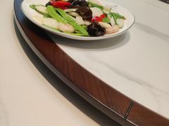 -大连湾旭日饭店(大连湾店)