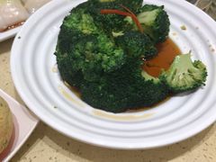 -正哥点心皇子(阳江新达城店)
