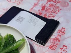 -红钳侠小龙虾·烧烤(中赢康康谷店)