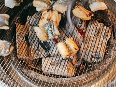 -金家烤鳗鱼(西塔旗舰店)