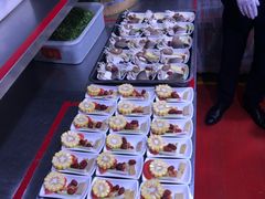 -清真军邺·金富苑肥牛(石坡街旗舰店)