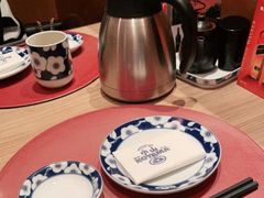-小山日本料理(太古汇店)