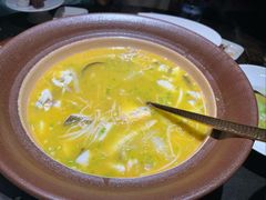 -喜悦烤鸭·新京菜(王府井店)