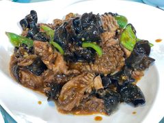 -石饮红星包子(中山路店)