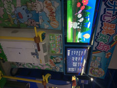 iphone_upload_pic-大玩家超乐场(锦华路万达店)