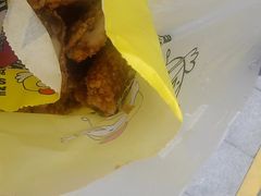 -超级鸡车(曹杨路店)