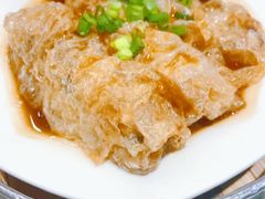 -凤凰楼酒家·粤宴点心(华强北店)