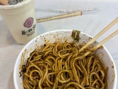 -蔡林记(广埠屯店)