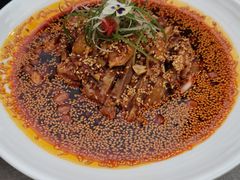 -有红鸡毛店·川菜(建设路店)