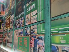 -广信牛奶甜品世家(台东店)