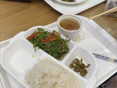 -五芳斋(中山大道总店)