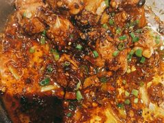 -上下九广州菜馆(锦业路店)