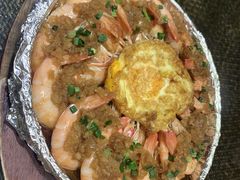 -曹家小菜(胜太路店)