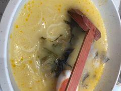 -味千拉面(常州中创店)