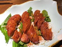 -繁·醉花亭小酒馆(鼓楼店)
