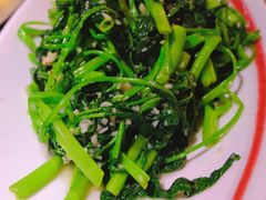 空心菜-麻六记(深圳首店)