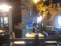 -卞氏菜根香(青羊万达店)