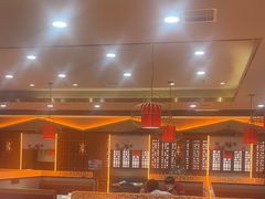 -门家大院铁锅炖·KTV·包房(浑南店)