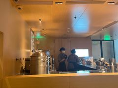 -阿嬷手作(成都万象城店)