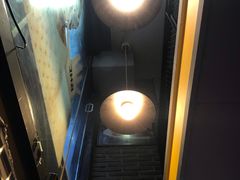 景观位-BHC炸鸡(明洞总店)