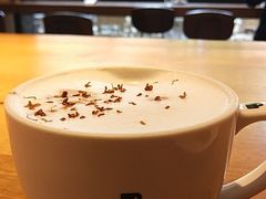 -Peet's 皮爷咖啡(东湖路手作店)