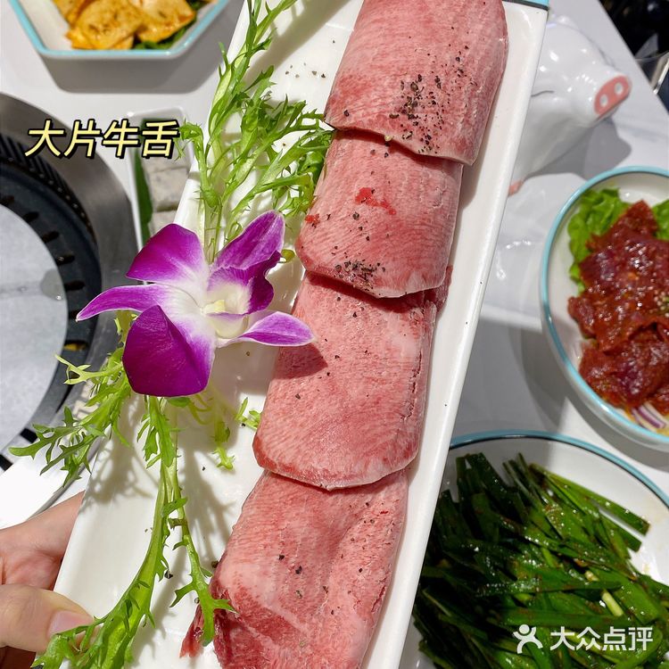 广州探店｜无论几十八岁我都要来‼️ 