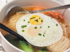 -阿明小菜·海鲜·上海菜(梅陇店)