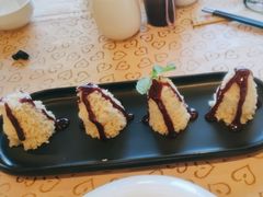 -大鸭梨(天通西苑店)