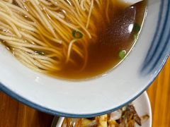 -小方的面(徐家汇店)