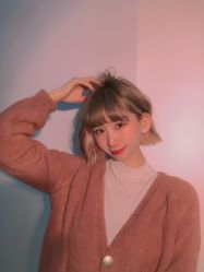 -BULB STUDIO 巴柏明星发型工作室