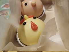 -避风塘(嘉兴八佰伴店)