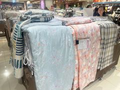 -AEON SUPERMARKET(将军澳广场店)