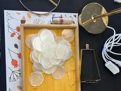 -上海汇之星奔驰4S店(浦东新店)