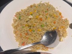 -肆月河豚·淮扬菜·湘菜(华天店)