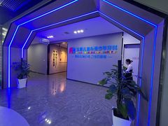 -常熟玉蕙口腔医院