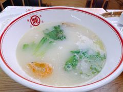 -陳生記米线·始于1989(武林店)