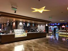 -嘉华国际影城(学清路店)