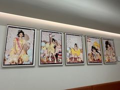 -海马体照相馆(上海万象城店)
