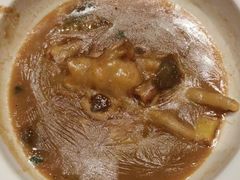 -春天来了(印象新天地店)