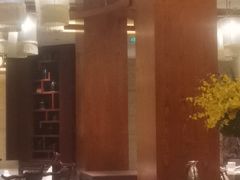 -江南·JIANGNAN(北京歌华开元大酒店)