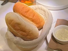 -夏朵餐厅(丁香店)