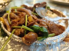 -庄氏祥记家常食府(国瑞建材家居博览中心店)