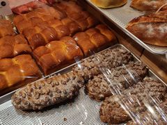 -麦陌(正弘城店)
