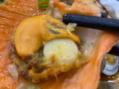 -七鲜渔港美食餐厅(巽寮湾海景店)