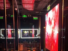 -唱吧麦颂KTV·派对(东坝店)