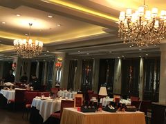 -小南国(金沙江路店)